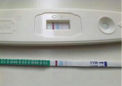 靠谱孕妈供卵代孕包生儿子